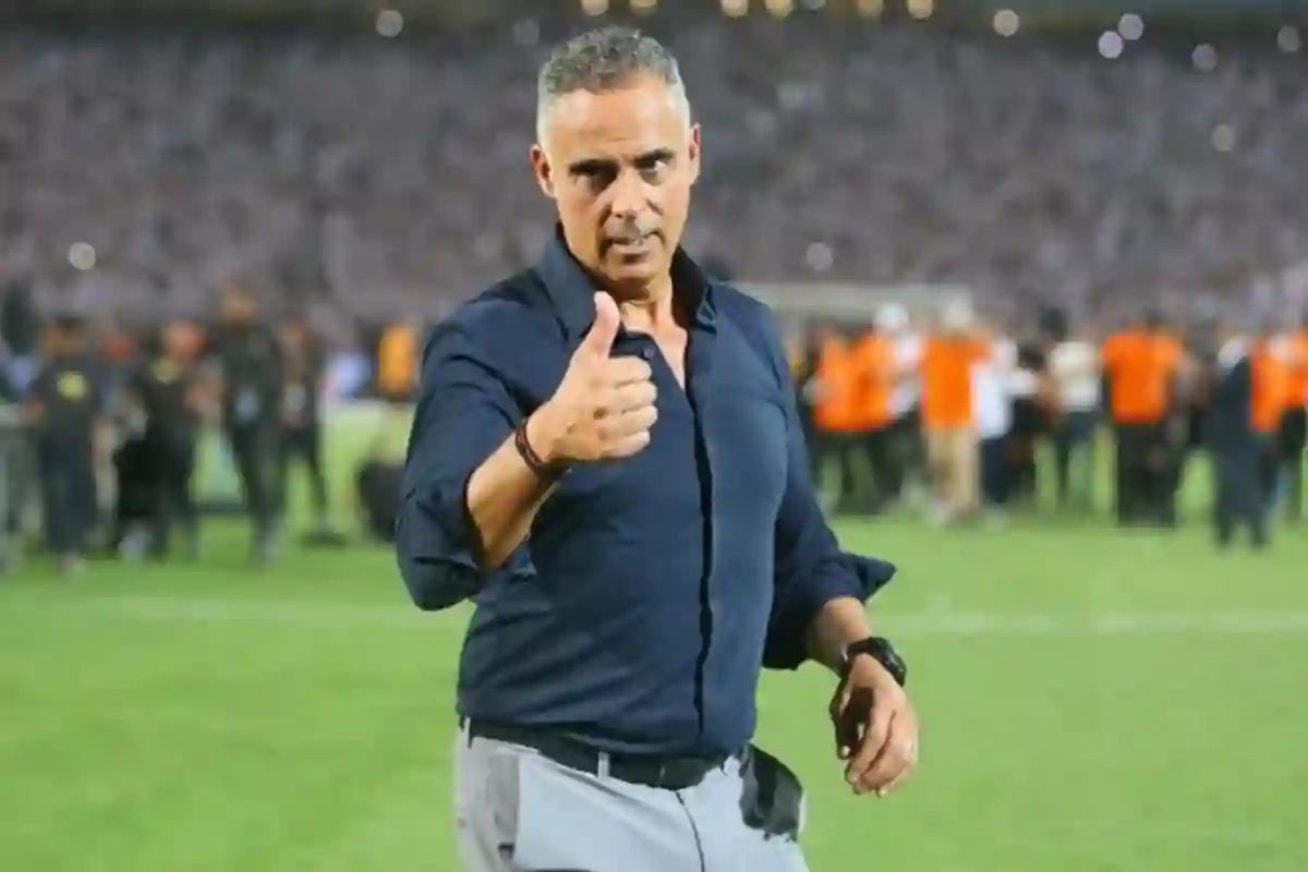 الفتح يحسم انتقال 