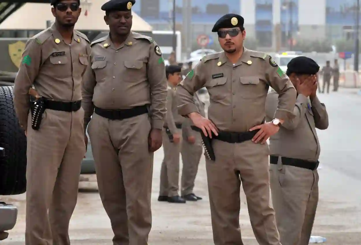مكافحة المخدرات