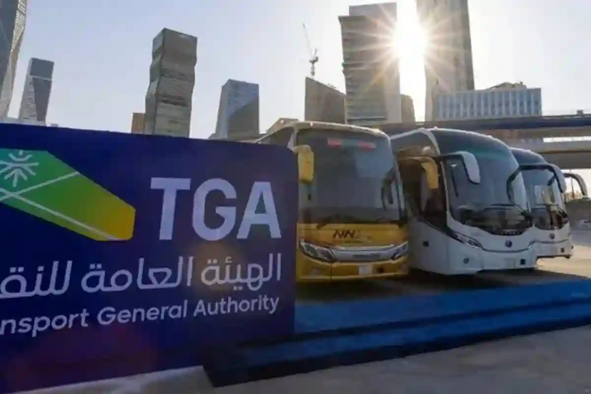 النقل السعودي يعلن عن آخر موعد لإصدار بطاقة السائق للعاملين بالأجرة