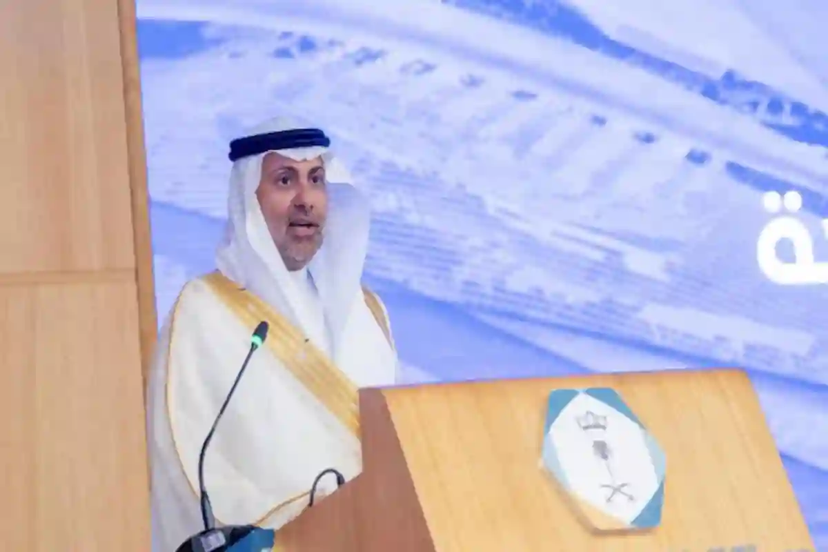 العاصمة الرياض تشهد تدشين 28 مشروع صحي بقيمة 7 مليار ريال سعودي