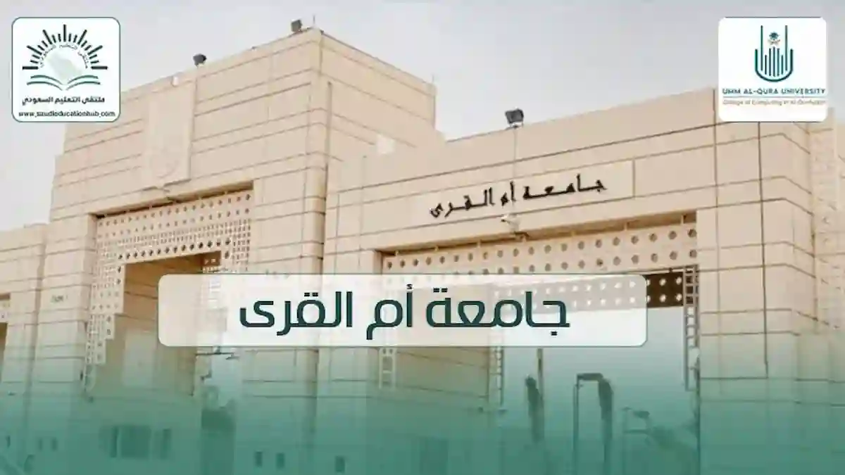 الفورمولا 1 في جدة