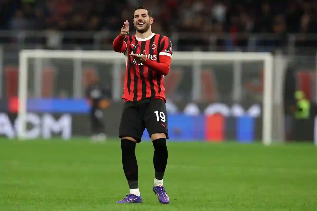 الهلال يقدم عرض قوي لضم 