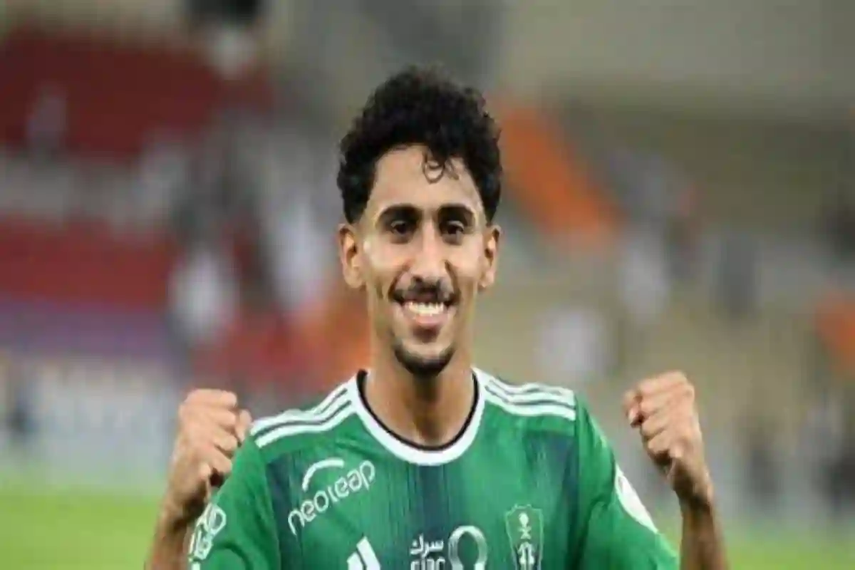 نجم 