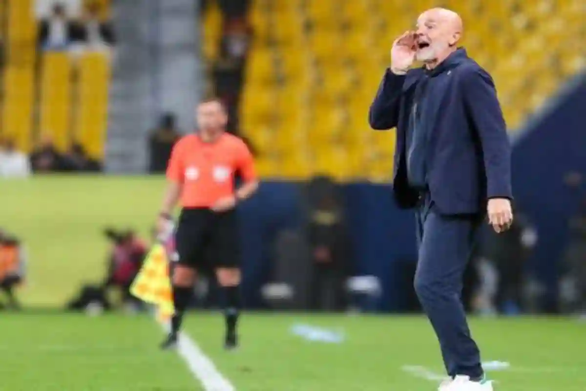 بيولي يتخذ قراره في النصر قبل لقاء القادسية.. والأهلي يستعيد لاعبه قبل لقاء الفيحاء 