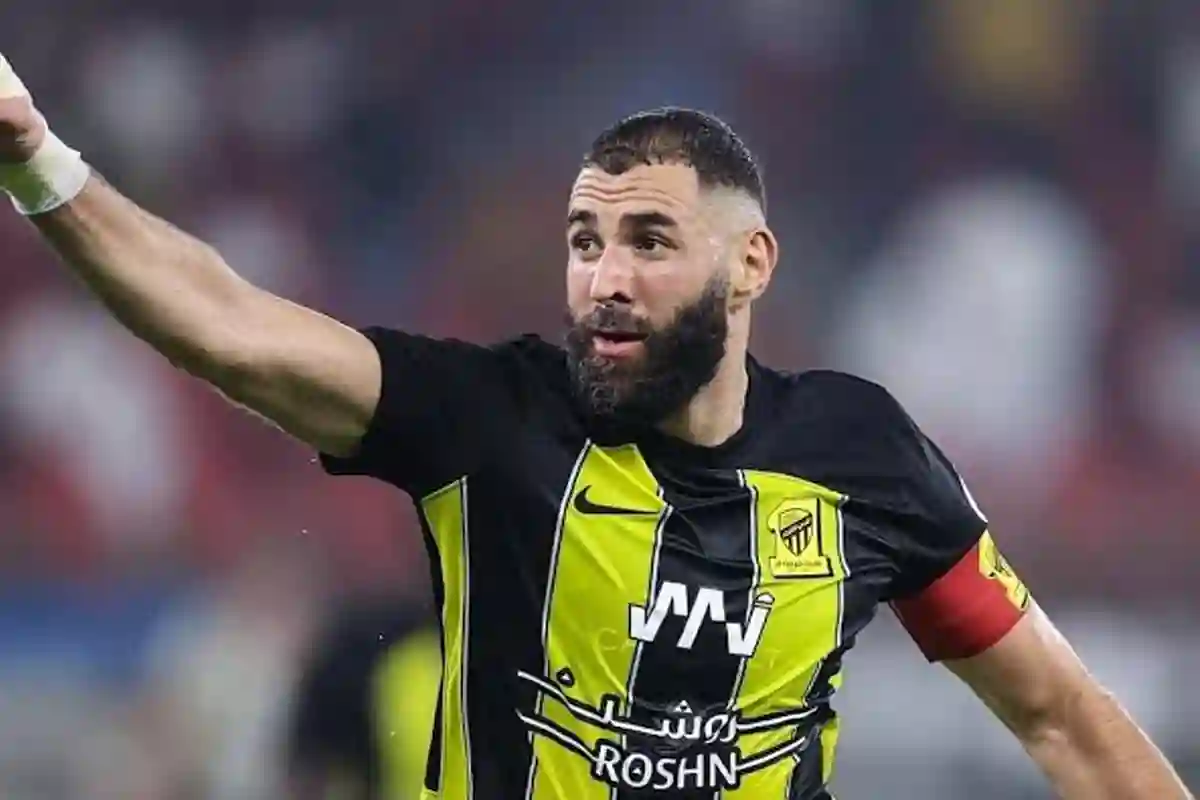 الاتحاد يعلن عن غياب 