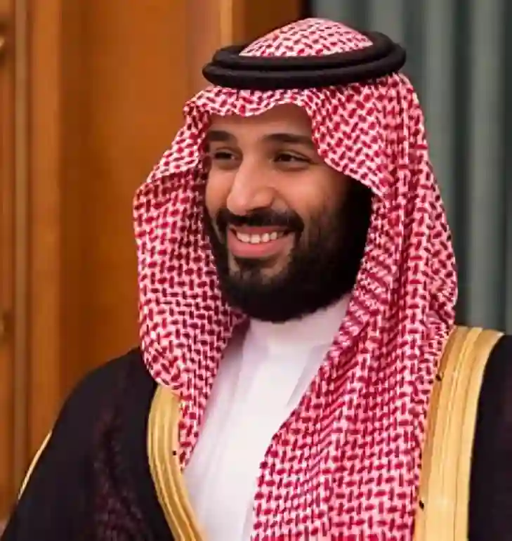 اتصال سعودي إيطالي بشأن إيران