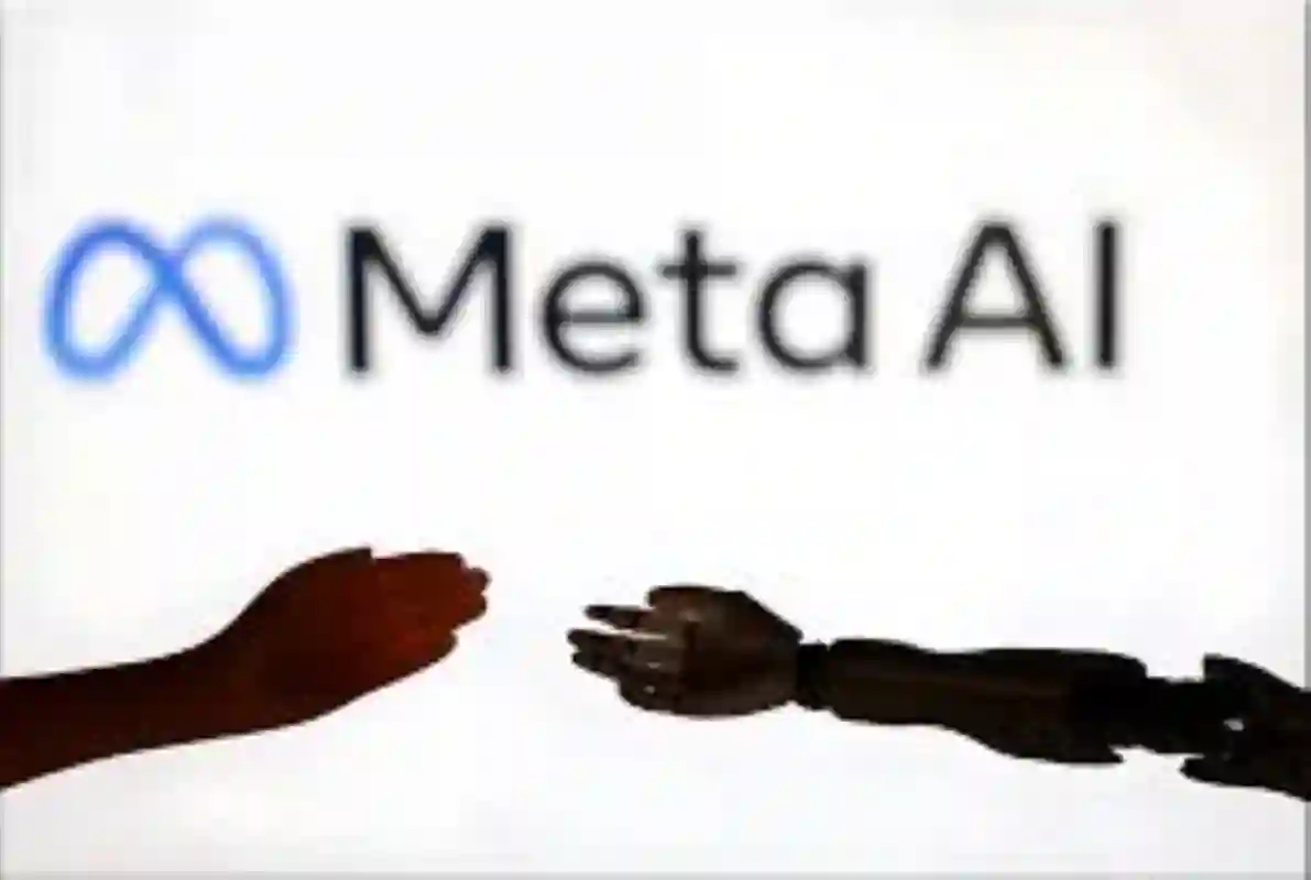 ميتا 