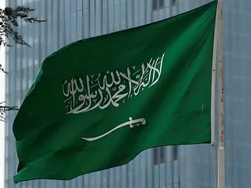 السعودية تواصل دعمها الإنساني للسودان