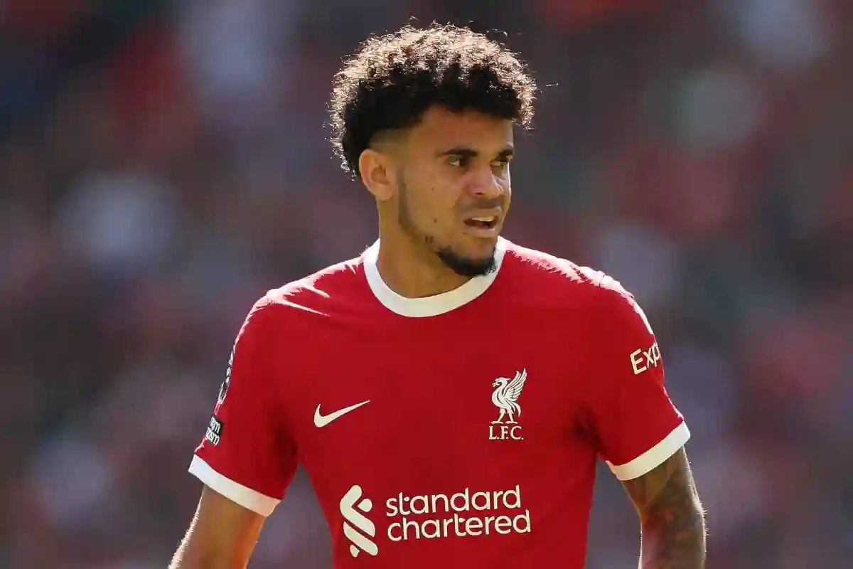 ليفربول يكشف عن سعر بيع 