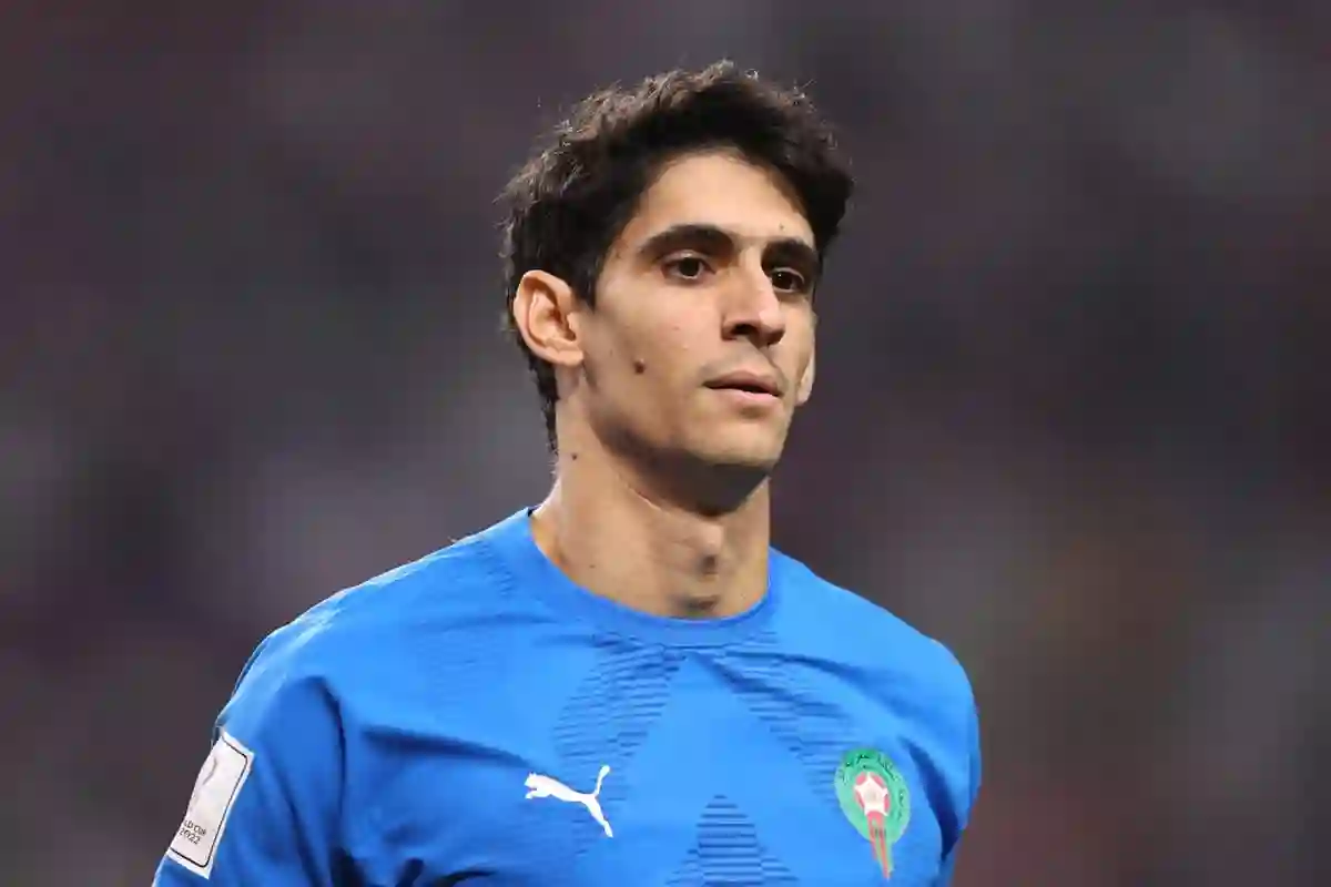 الهلال