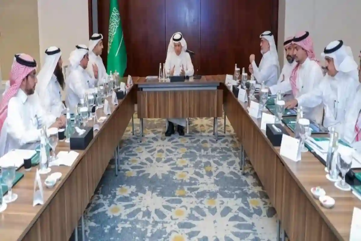 أسواق رابغ تطلق حملاتها الرقابية قبل موسم الحج لضبط المخالفات