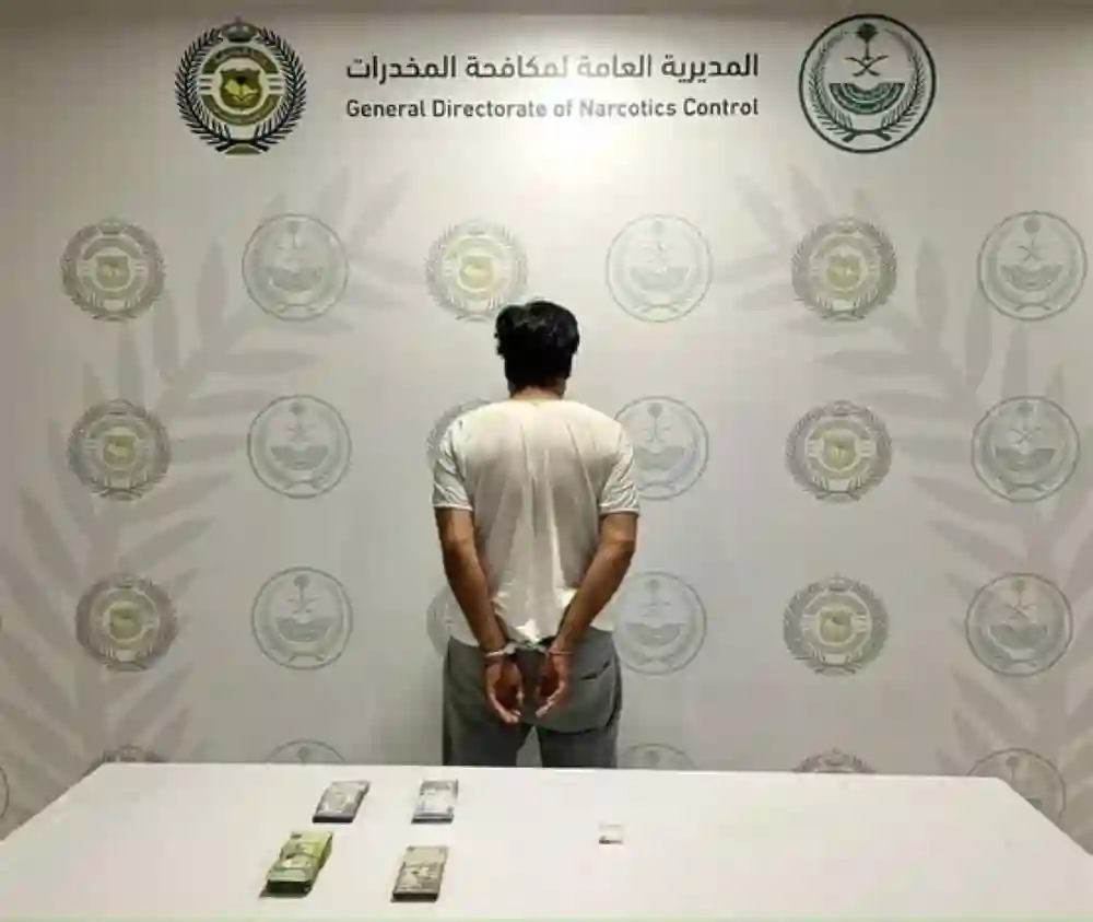 دوريات المجاهدين