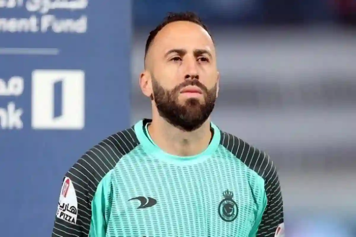 النصر يقترب من إنهاء علاقة أوسبينا.. ودوران في قلب الصراع الإيطالي التركي