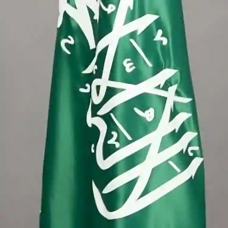 ولي العهد يدين اعتداءات إسرائيل