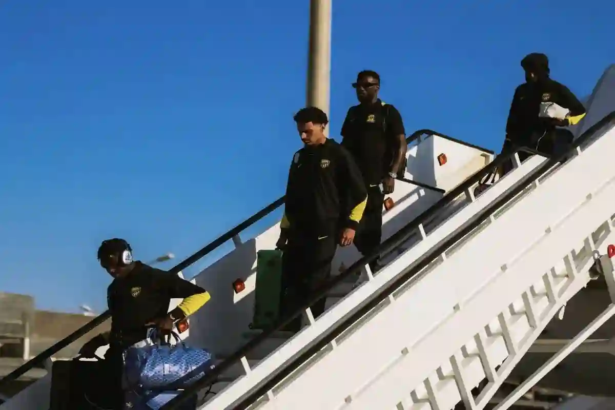 الاتحاد في جيرونا الإسبانية 