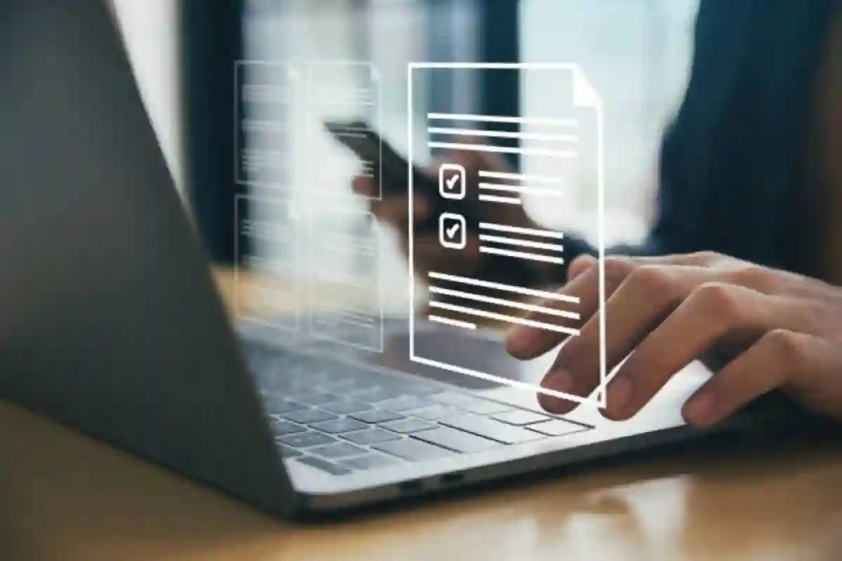 عبر أبشر.. إجراءات هامة تأكد منها قبل إصدار تأشيرة الخروج والعودة 2025