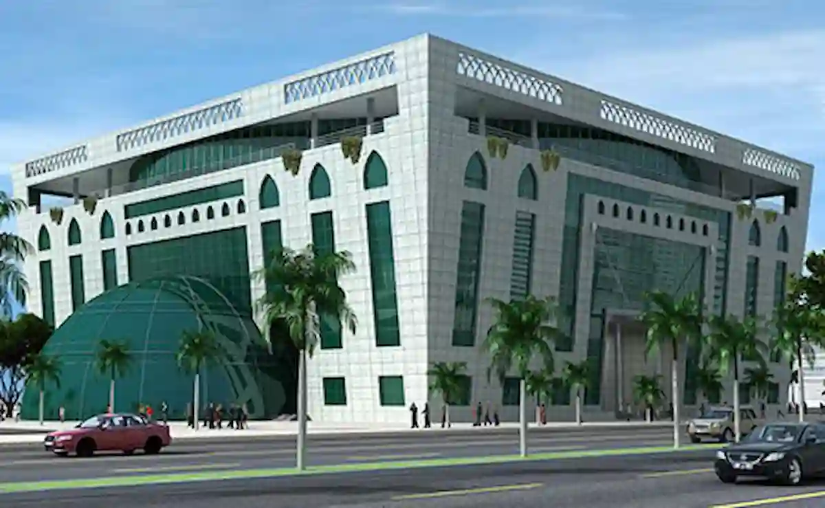 منصة بلدي
