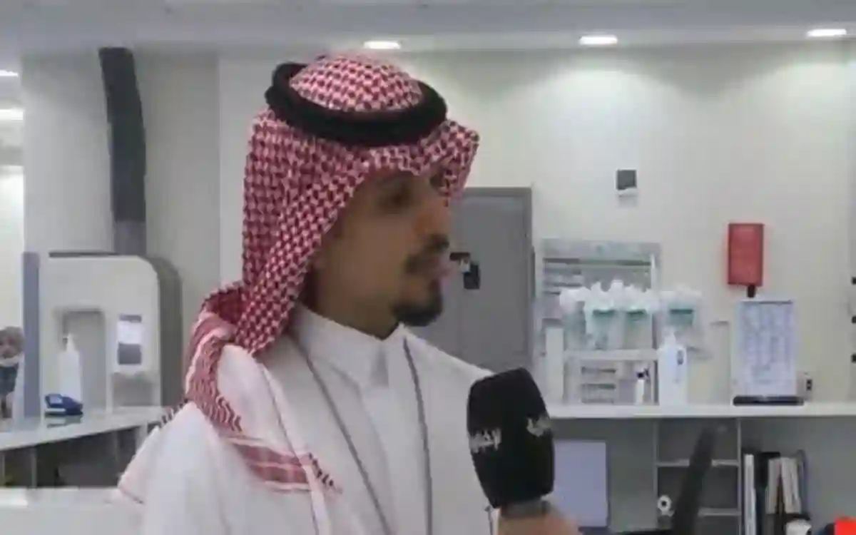 موم الحج 1446
