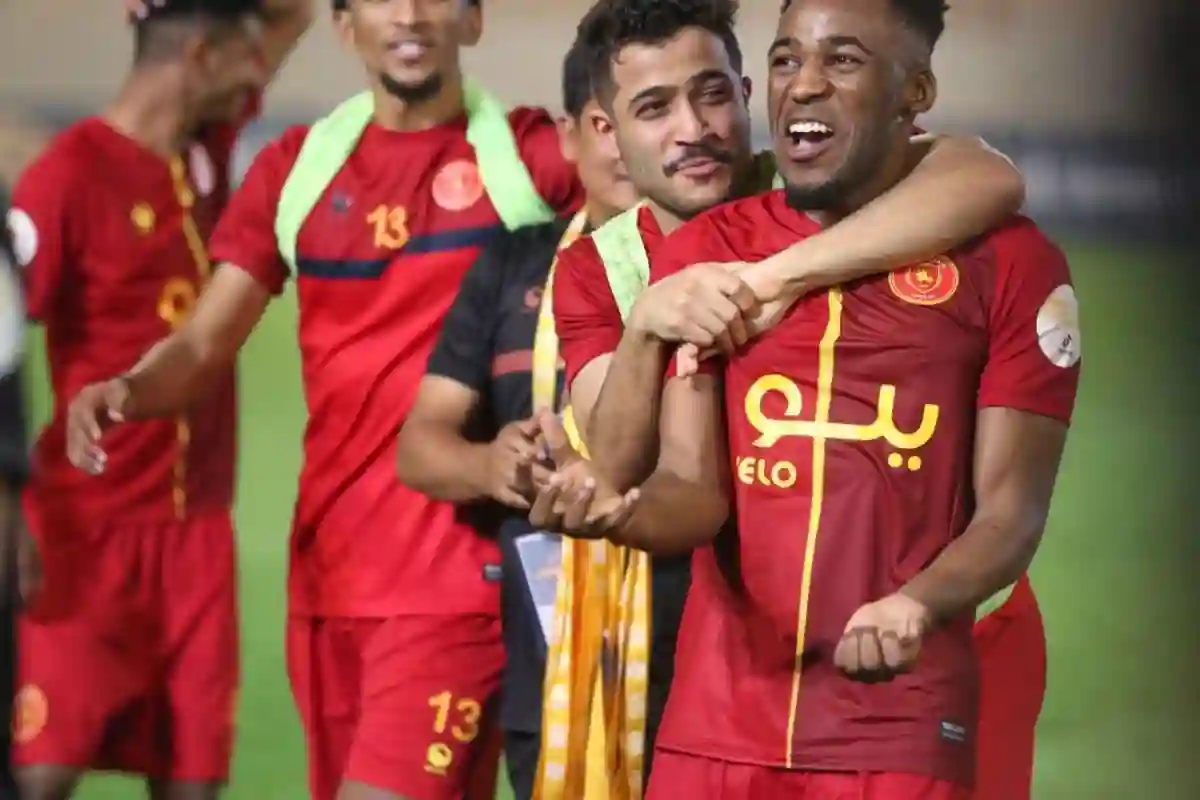 أهداف استضافة القادسية لفريق النصر في الجولة 28 دوري روشن 2025