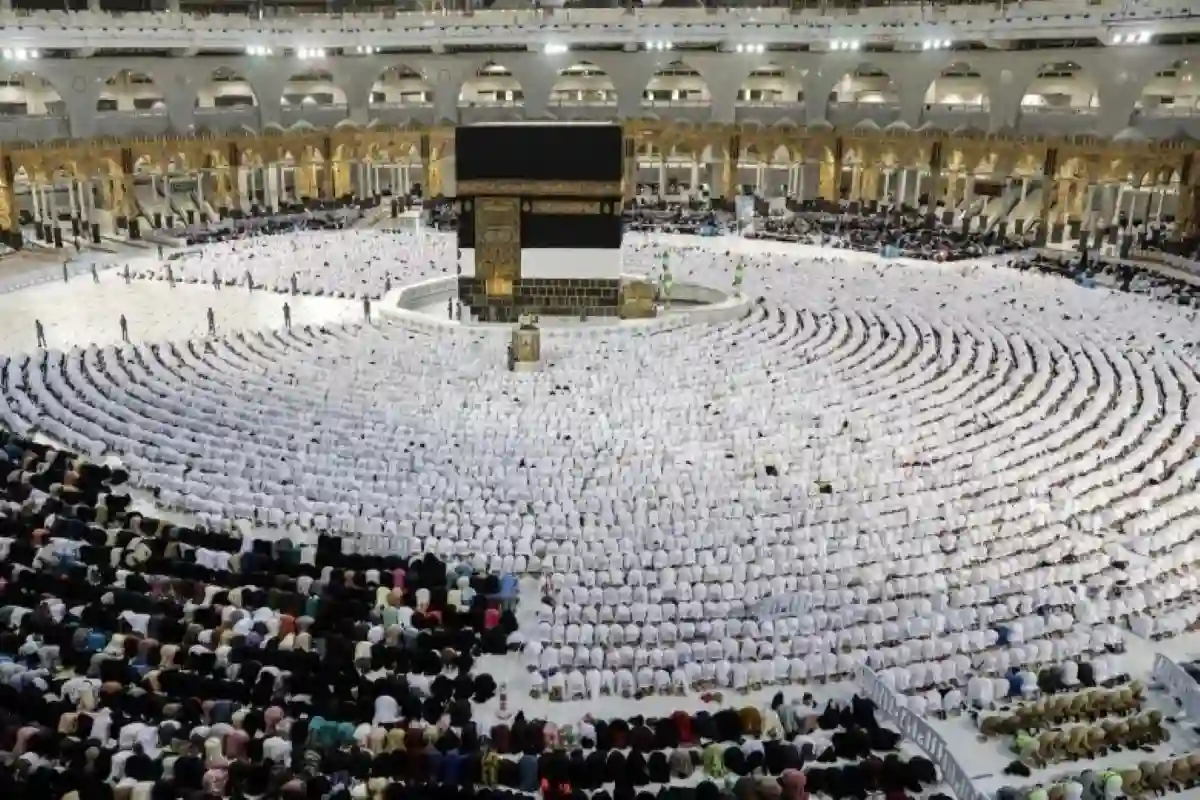 السياحة السعودية تفرض غرامات تصل إلى مليون ريال للمخالفين