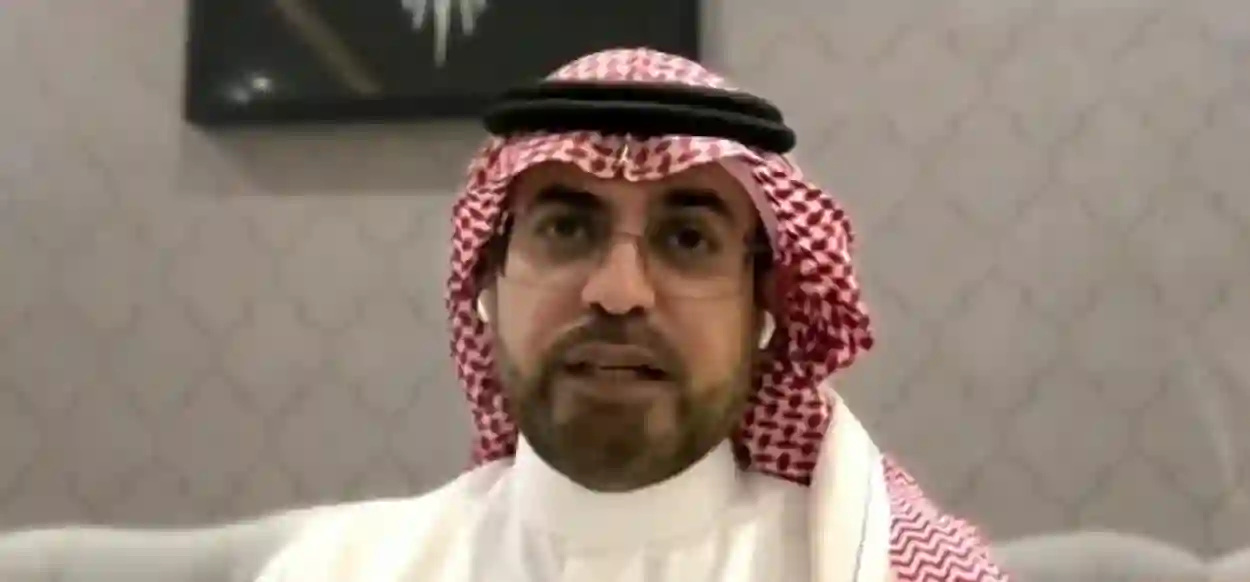 مراكز السكري