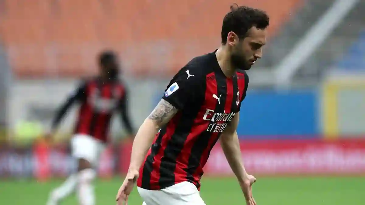 دوري روشن