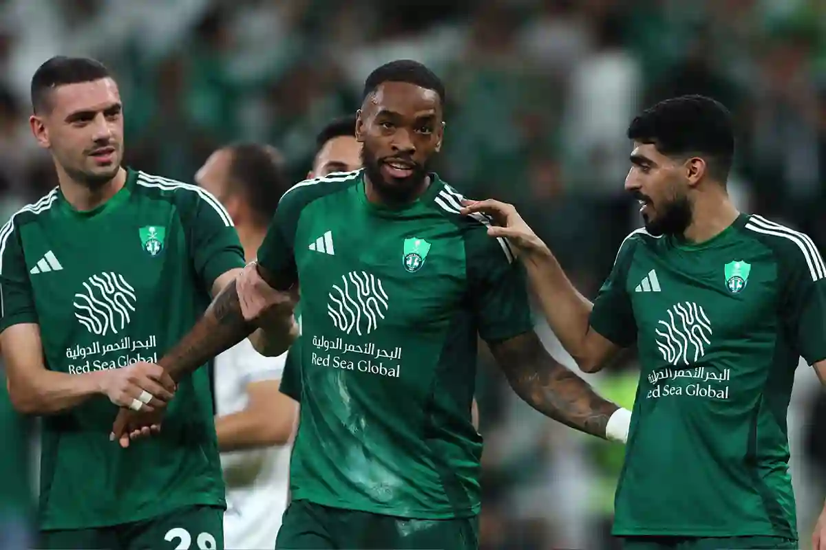 النادي الأهلي يكشف عن حقيقة وجود قضايا ضد الفريق في الفيفا