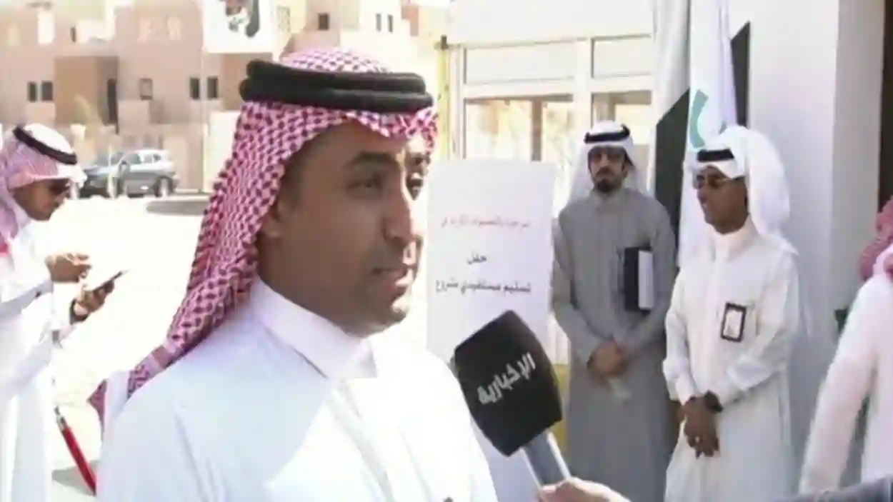 الطويل