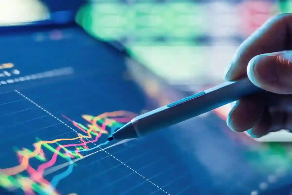 مشتقات البورصة السعودية تجذب اهتمام كبار المتداولين في وول ستريت