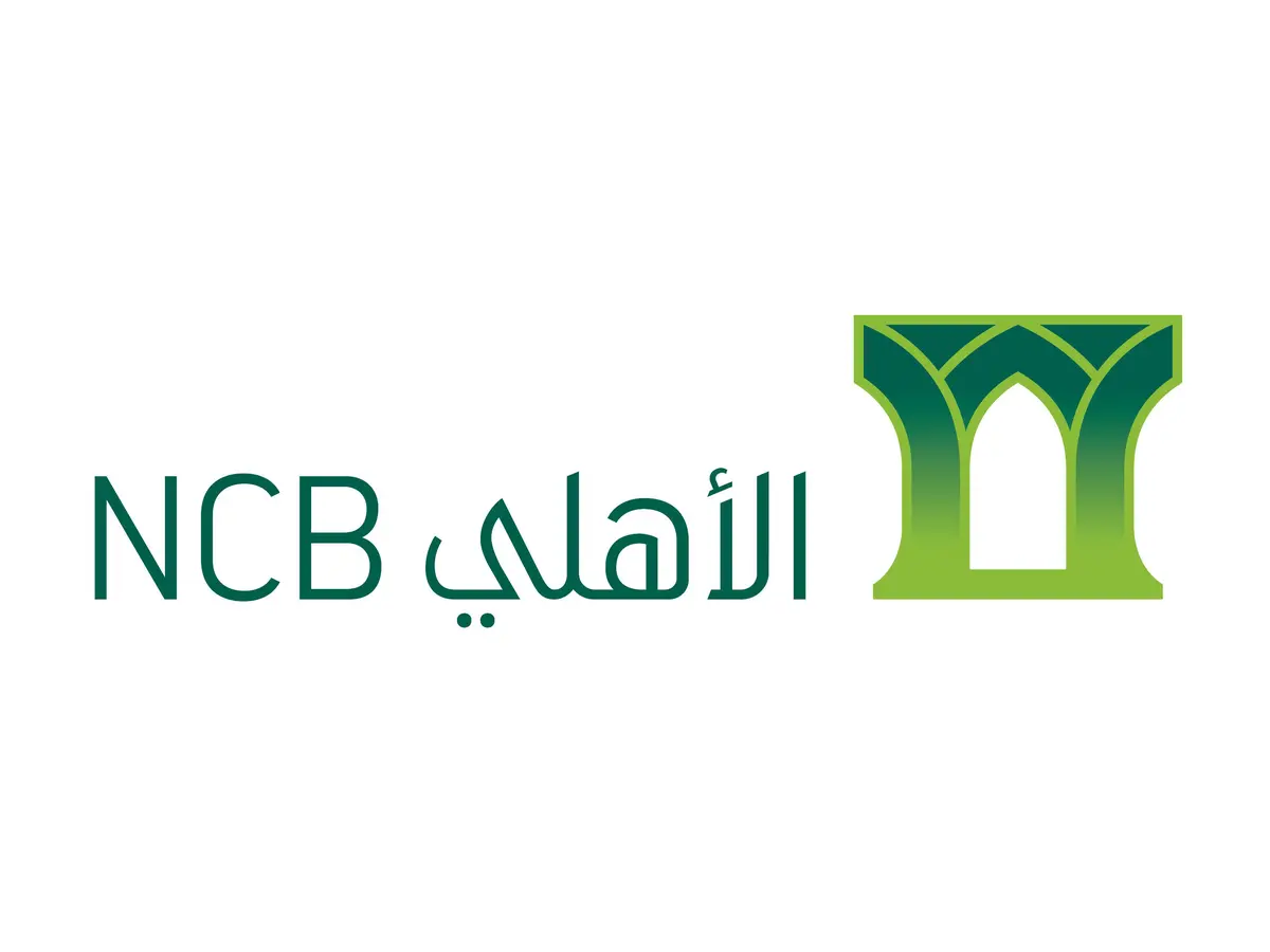 البنك الأهلي السعودي
