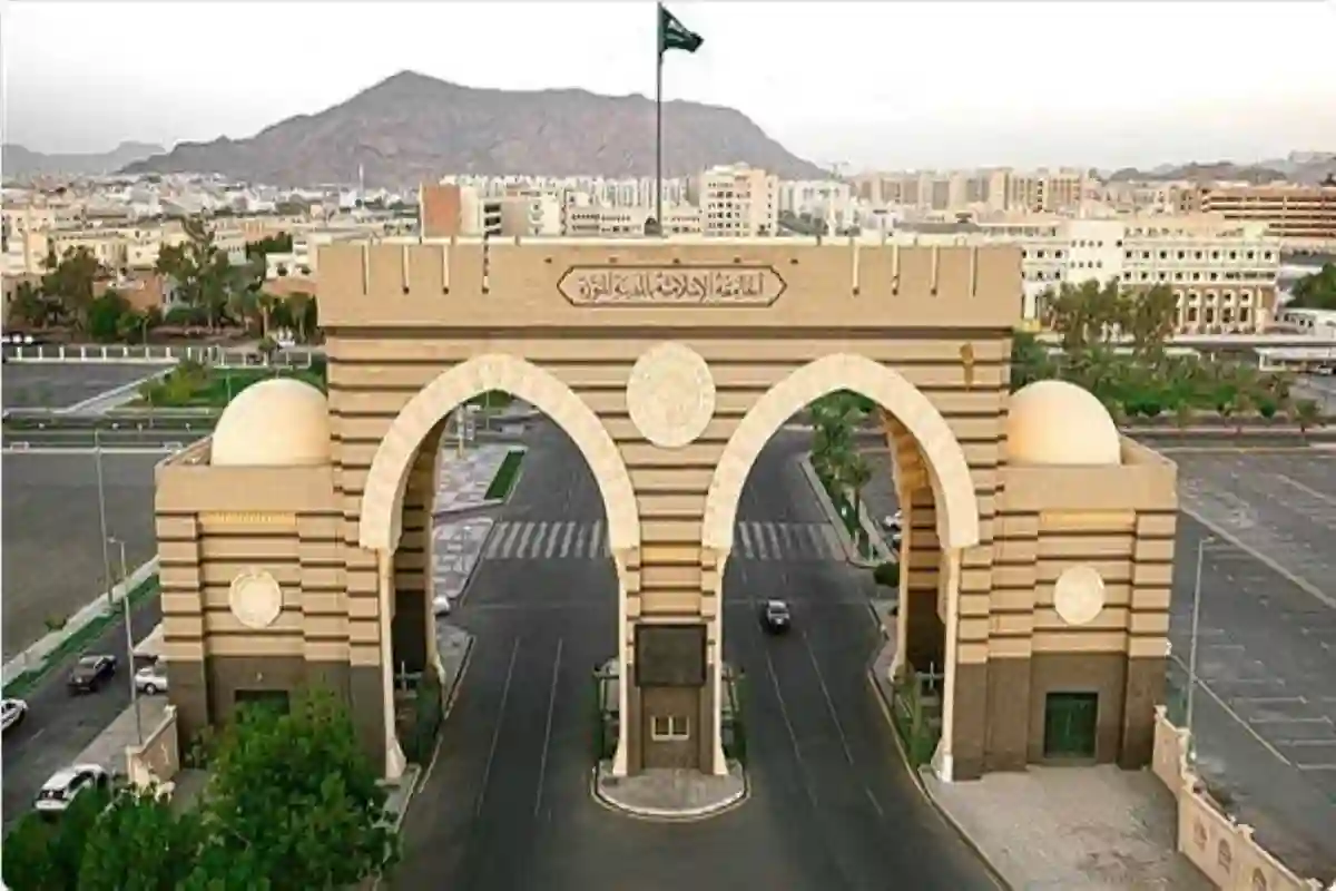 لتعزيز البحث العلمي.. الجامعة الإسلامية تطلق مبادرة التعاون الدولي