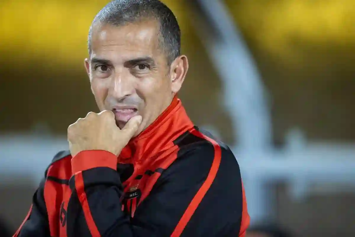 دوري روشن