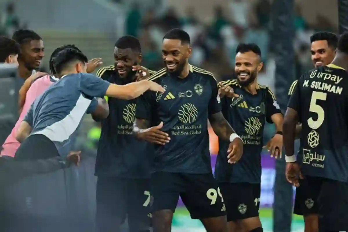 الأهلي يكشف كواليس قضيته مع الفيفا