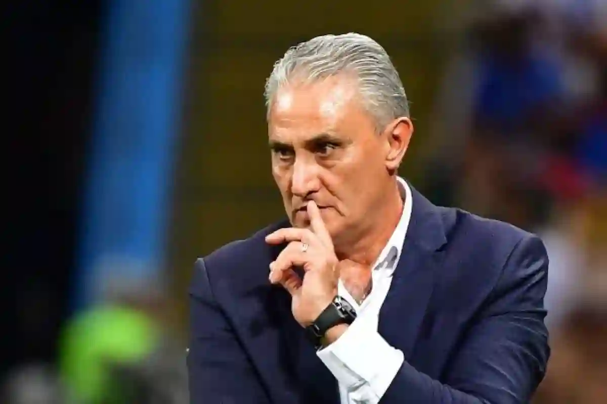 تقارير صحفية تكشف عن مفاوضات الهلال مع 