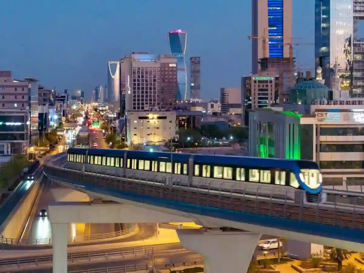 درب