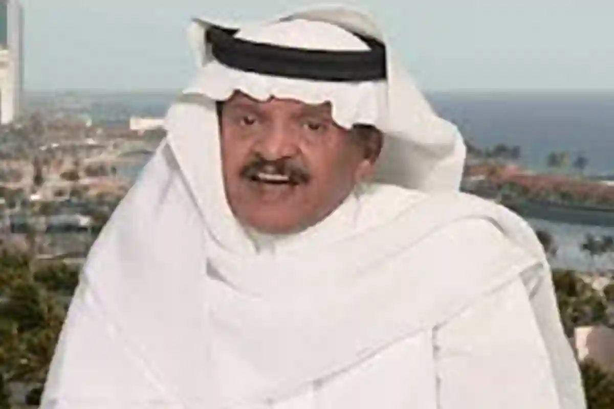 نصيحة قوية من 