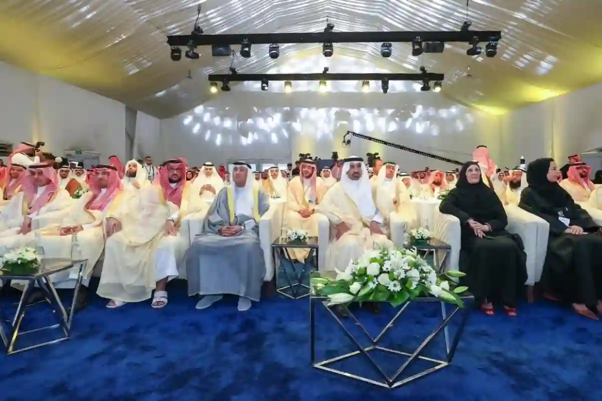 السعودية تطلق رخصة العمل التطوعي لتنظيم القطاع وتعزيز المشاركة المجتمعية