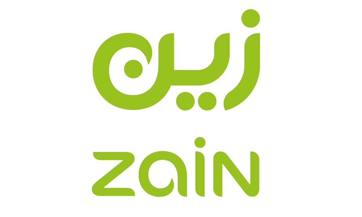  زين السعودية