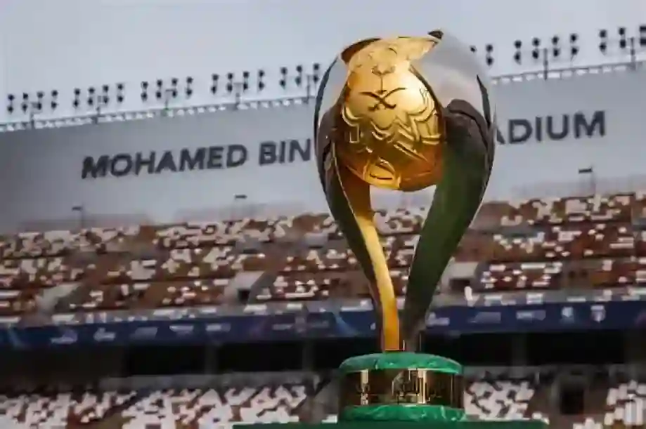 الهلال يصطدم بالقادسية مجددًا
