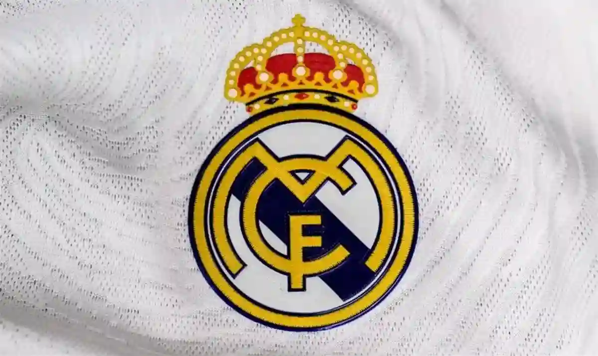 ريال مدريد والهلال