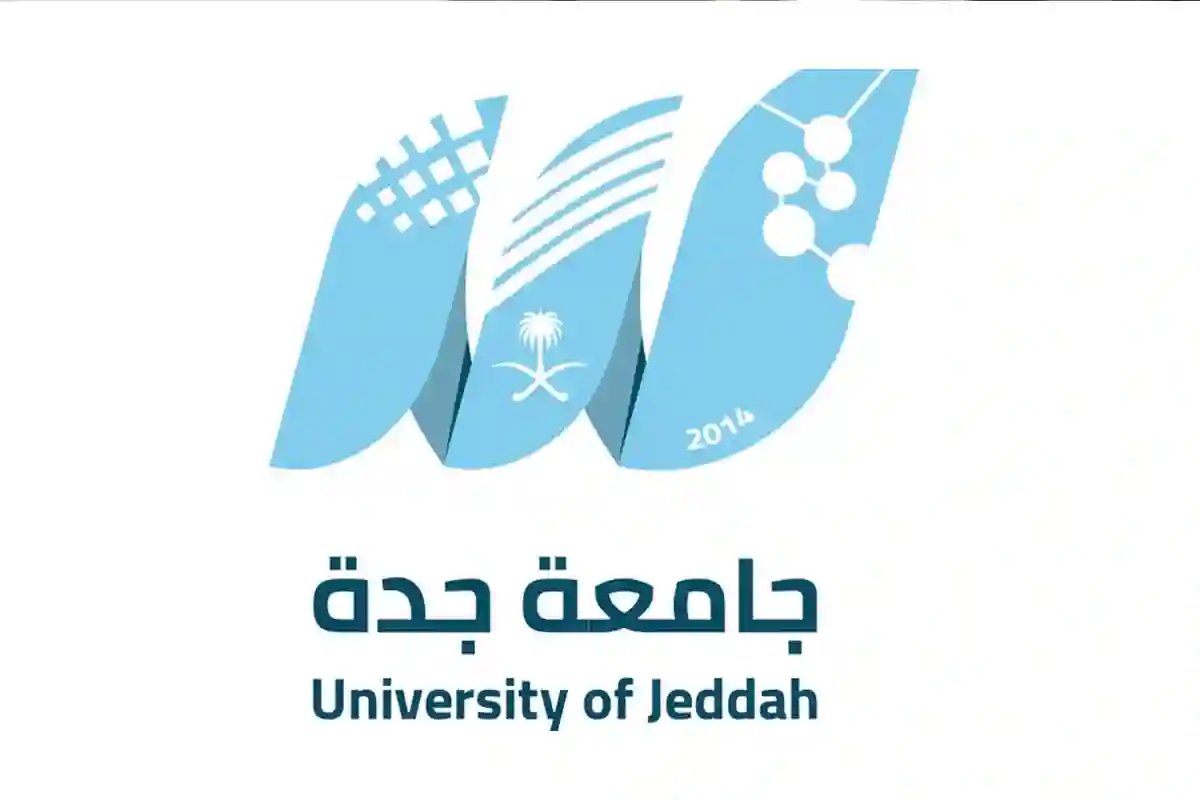 نظرا لطقس يوم الخميس 
