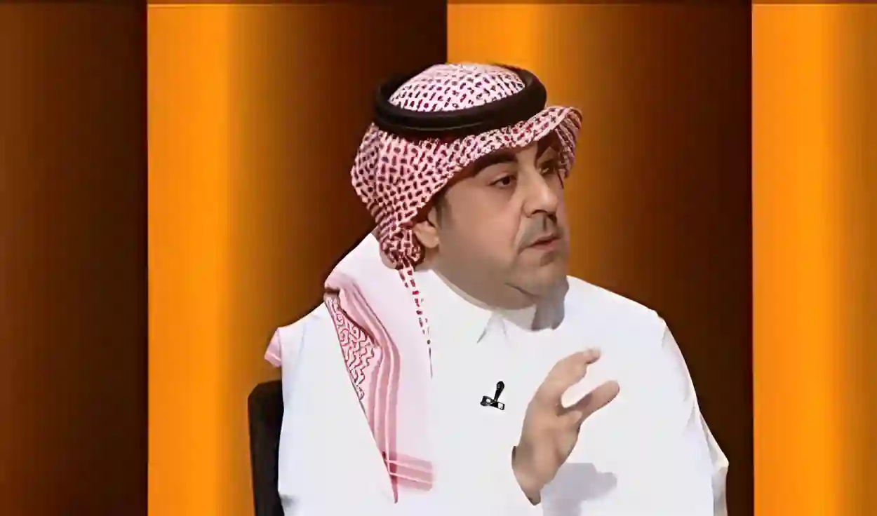  أسامة الشمري، الموارد البشرية