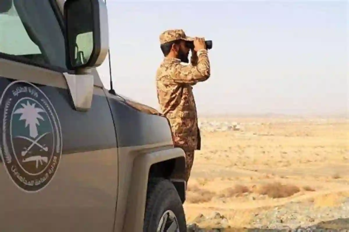 في جازان والشرقية...