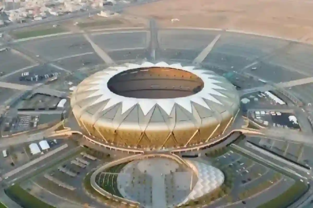استثمار المنشآت الرياضية في مكة وجدة ينطلق ضمن رؤية 2030