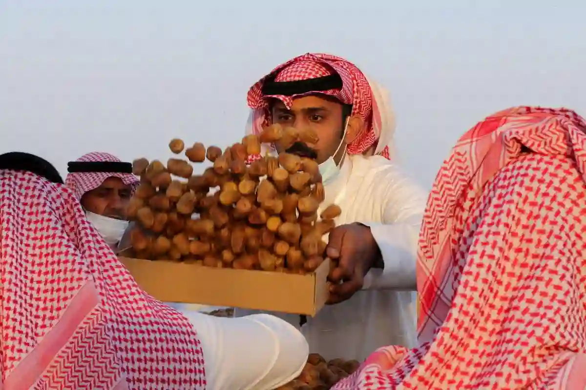  الطقس والزراعة