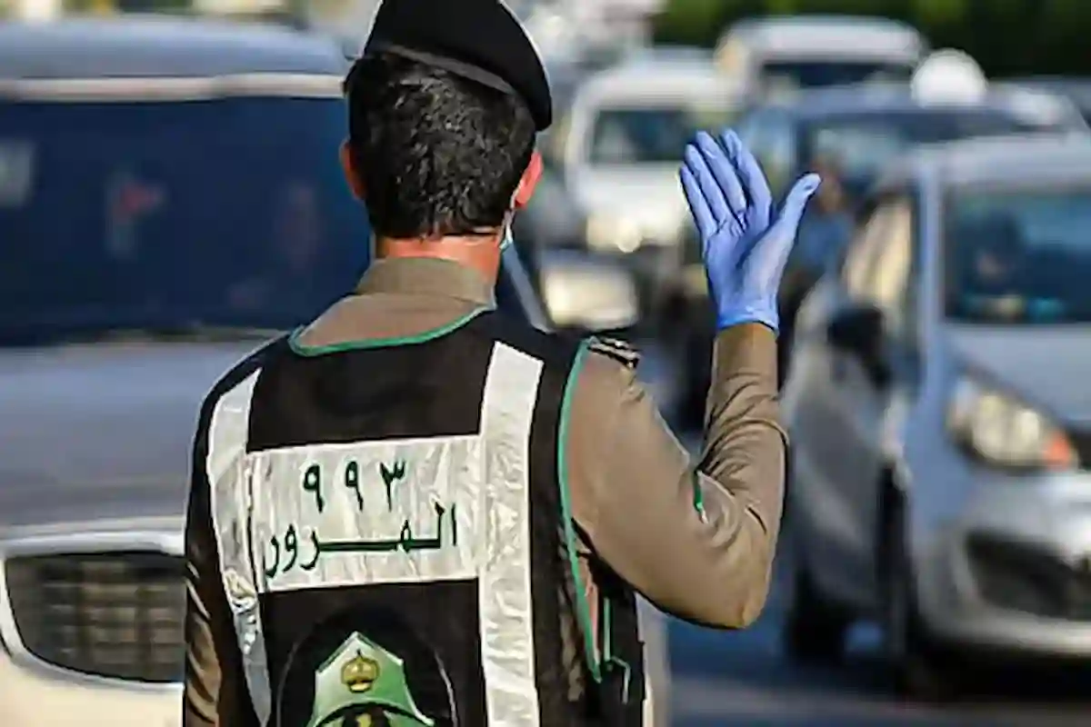 غرامات بأكثر من 3 مليون ريال على أصحاب الدراجات الآلية في العاصمة