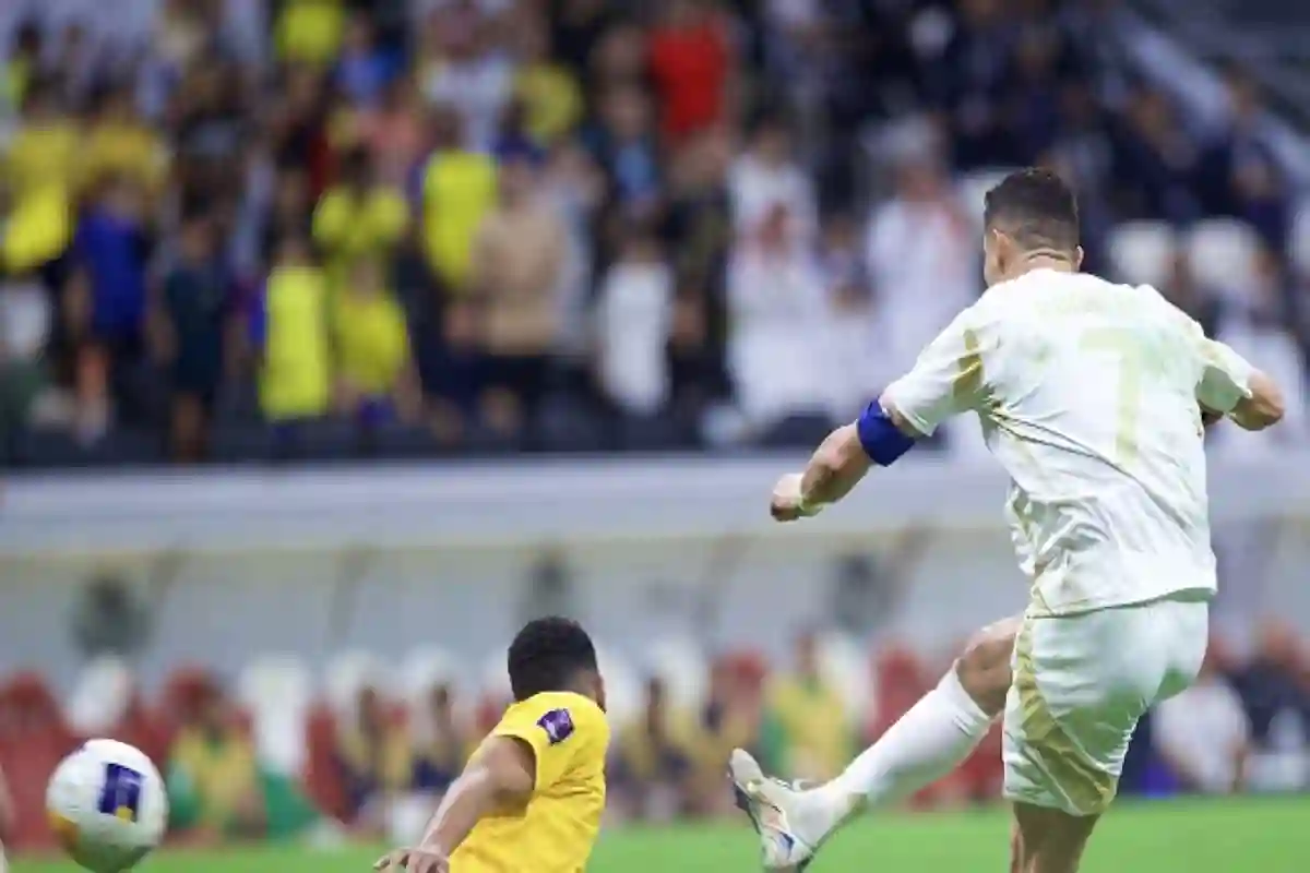النصر يرغب في استعادة الانتصارات ويذهب في استضافة ضمك في لقاء حاسم بالجولة 29
