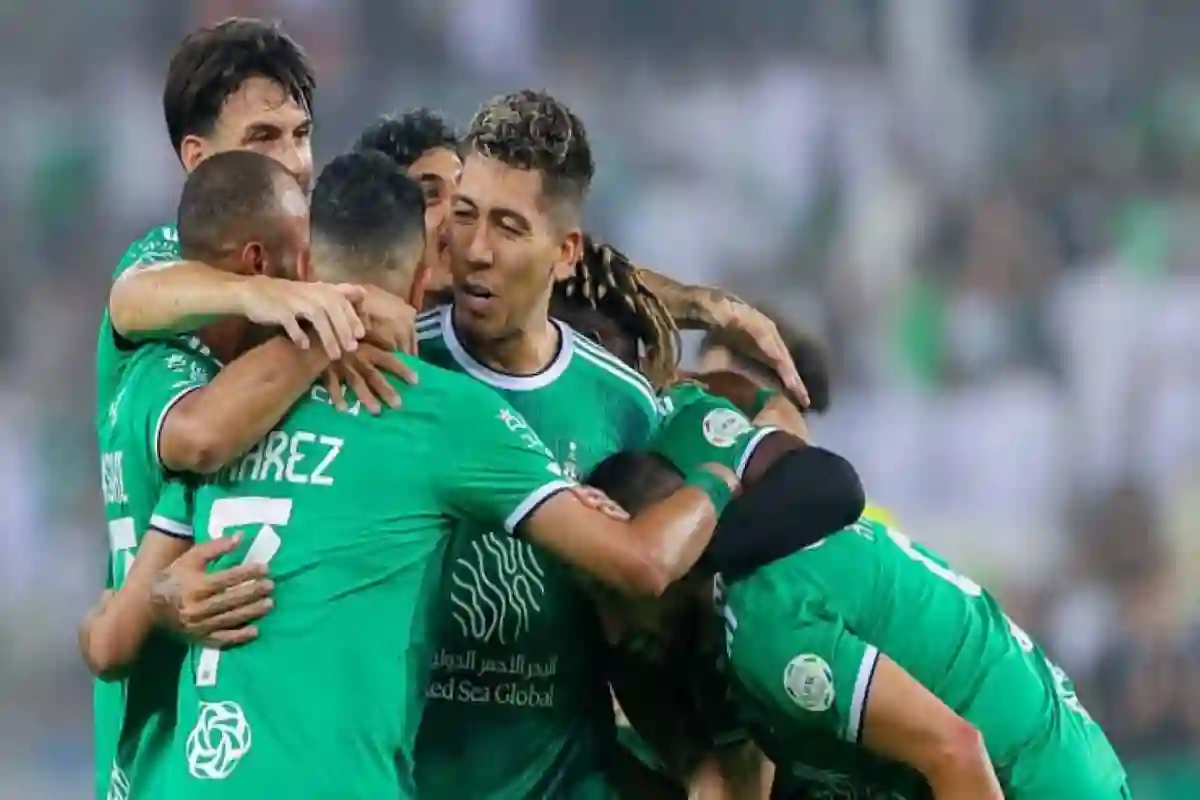 الأهلي يواجه الوحدة في منافسات الجولة 29 من الدوري السعودي لمواصلة الانتصارات