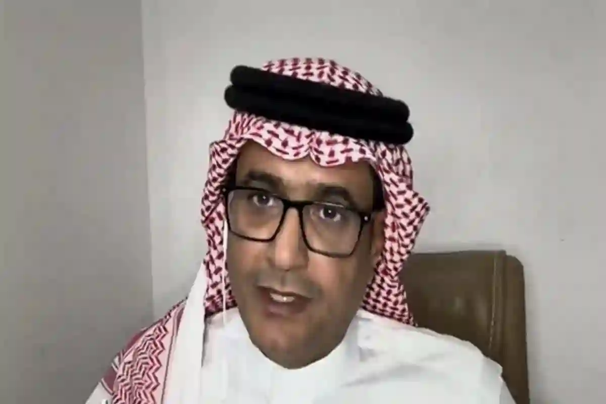  البكيري يفتح النار على المسحل بعد خسارة الأخضر من الآسيوية 