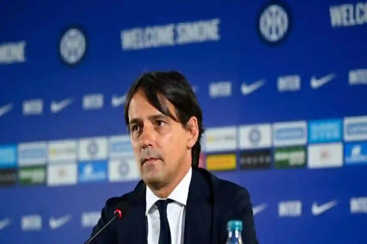 مدرب ميلان يتصدر قائمة المرشحين لتدريب الهلال